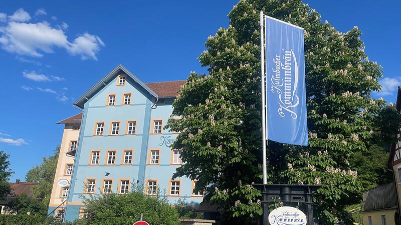 Kommunbr&auml;u