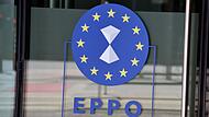 Europäische Staatsanwaltschaft