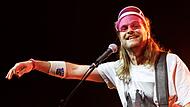 Sportfreunde Stiller starten neue Tour Sportfreunde Stiller starten neue Tour
