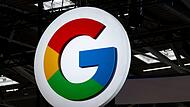 Google Google