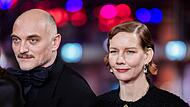 76. Berlinale - Weltpremiere «Rose» 76. Berlinale - Weltpremiere «Rose»