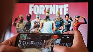 App-Store-Verfahren zwischen Apple und Epic Games beginnt