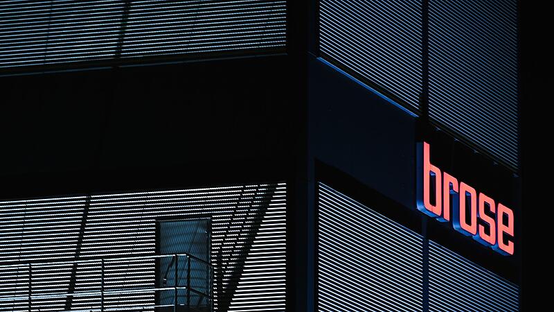 Brose