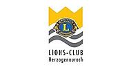 lions club herzogenaurach lions club herzogenaurach