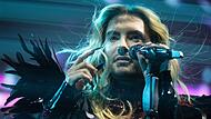Bill Kaulitz