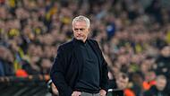 José Mourinho José Mourinho