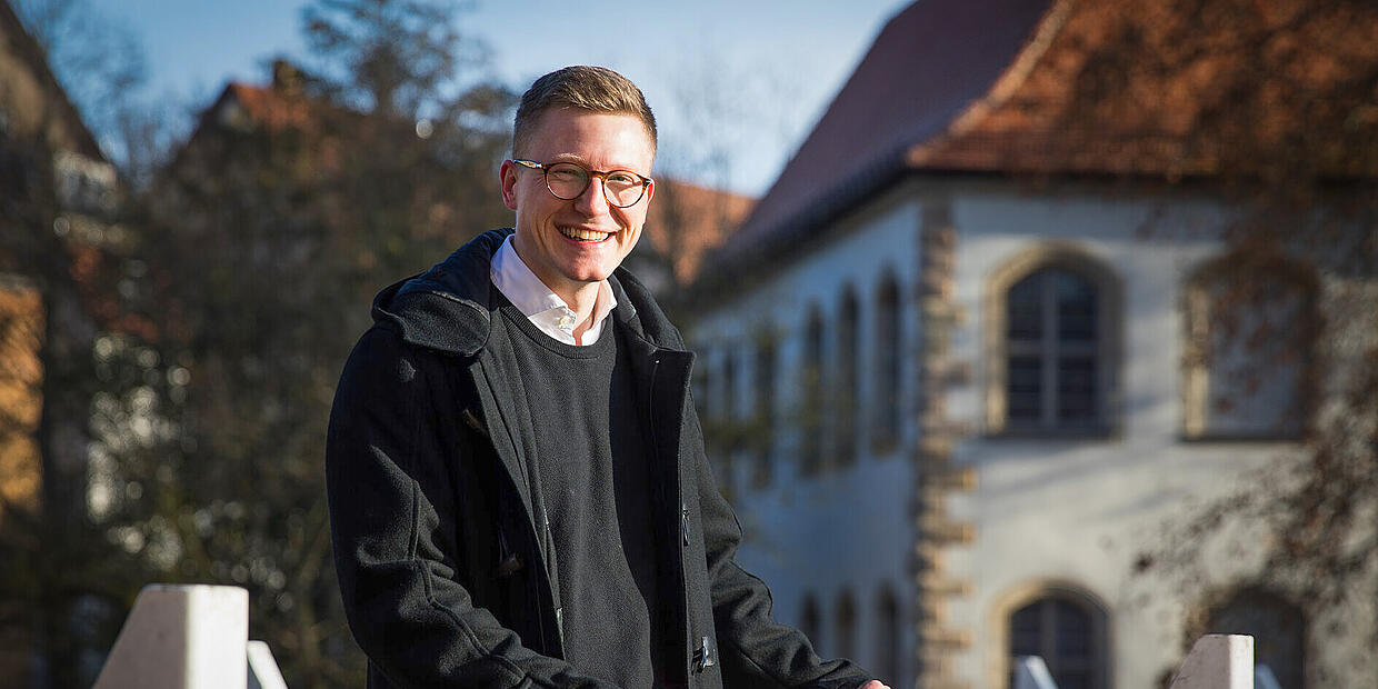 FDP: This is how their mayoral candidate wants to save 