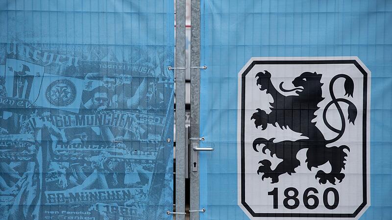 TSV 1860 München TSV 1860 München