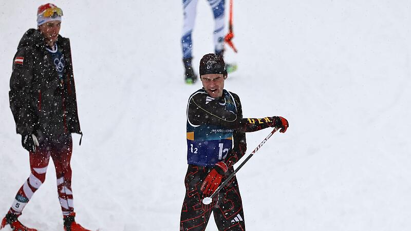 Olympische Winterspiele 2026