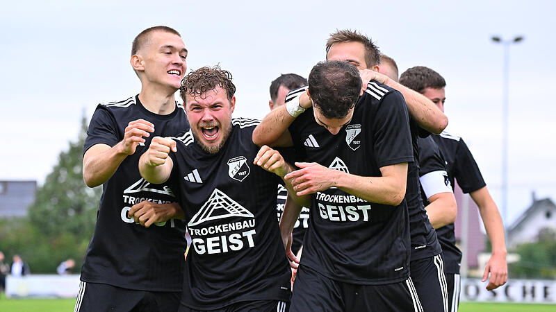 SpVgg Hessdorf - TSV Röttenbach SpVgg Hessdorf - TSV Röttenbach