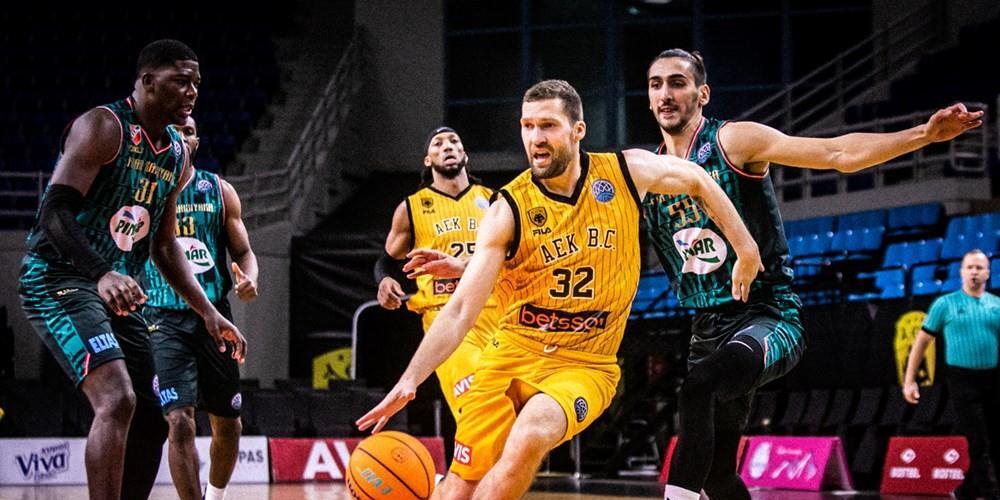 So schlagen sich ehemalige Spieler der Bamberg Baskets bei ihren