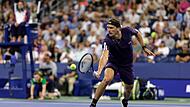US Open - ATP-Tour