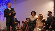 Theater Reiterswiesen