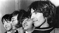 Beatles-Museum soll 2027 in London er&ouml;ffnen