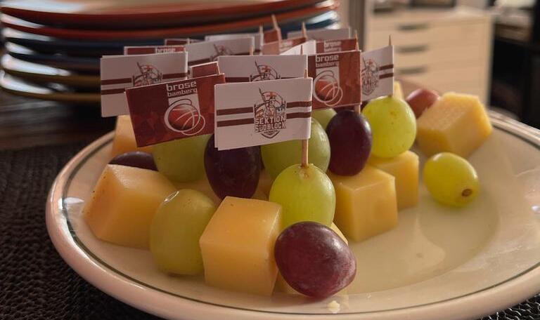 Sektion S&uuml;dblock