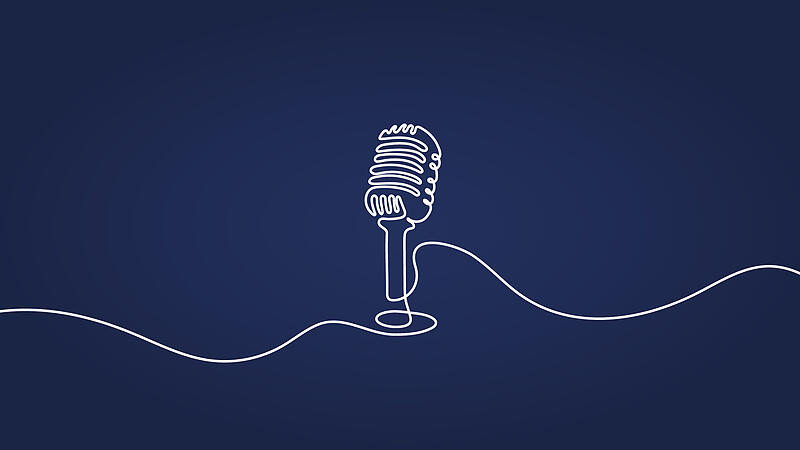 Fr&auml;nkischer Tag Podcasts