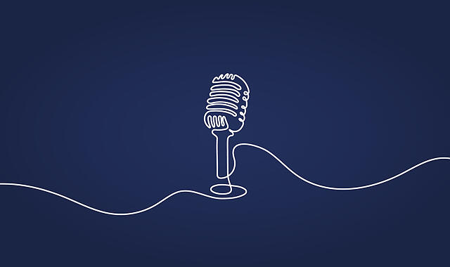 Fr&auml;nkischer Tag Podcasts