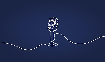 Fr&auml;nkischer Tag Podcasts