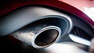 Ab 2035 sollen in Europa keine Verbrenner-Autos neu zugelassen werden.