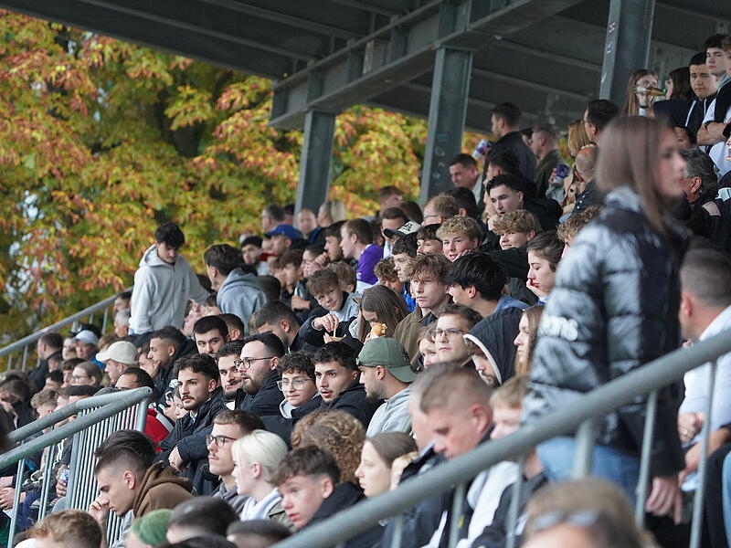 Delay Sports beim FC Eintracht BambergDelay Sports beim FC Eintracht Bamberg