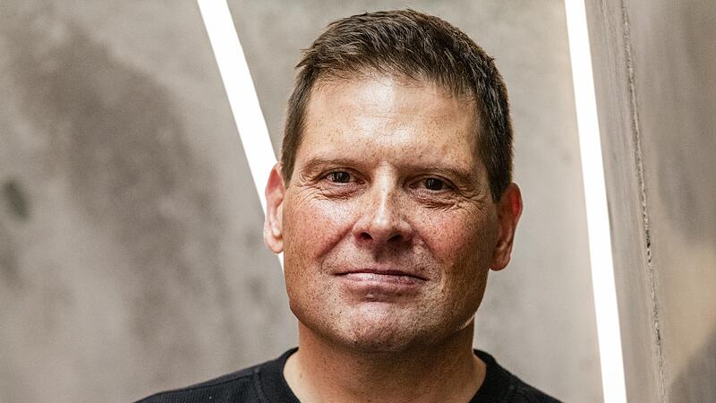 Jan Ullrich