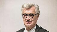 Wim Wenders Wim Wenders