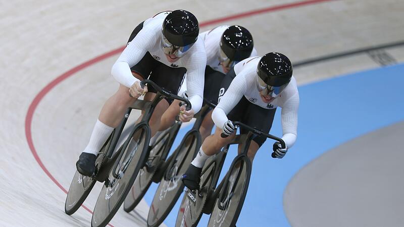 Teamsprint