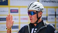 Lance Armstrong Lance Armstrong