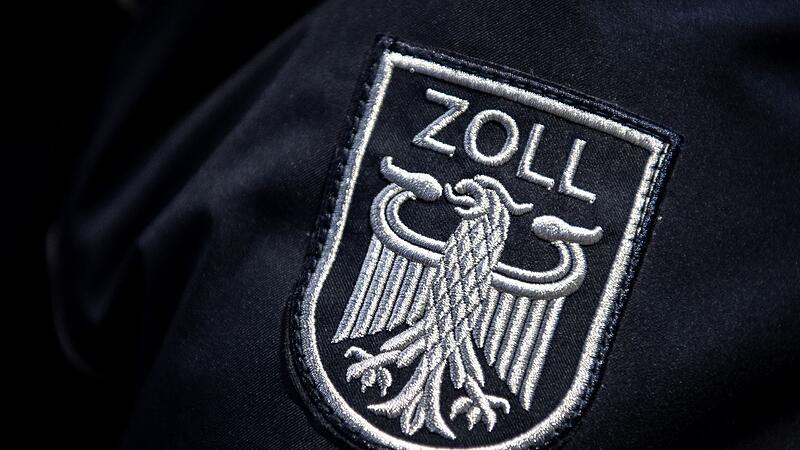 Zoll