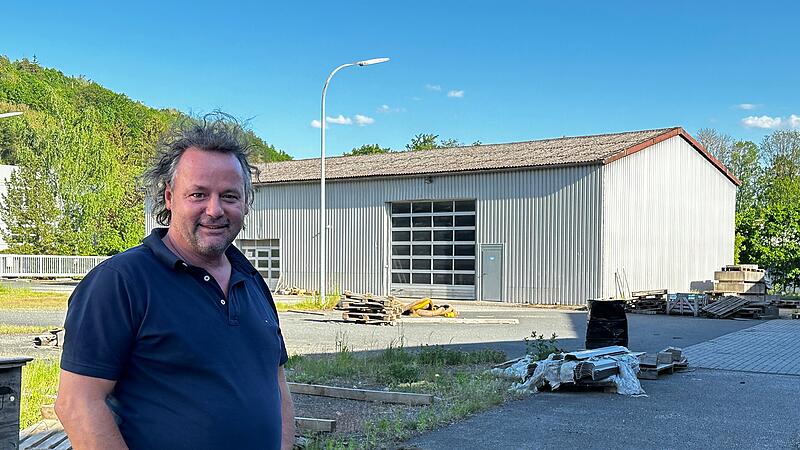 Röttgen Günther-Bau