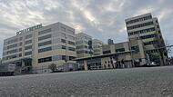Schaeffler