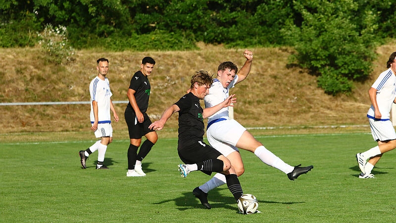 Toto-Kreispokal 2025 TSC Mainleus - VfR Katschenreuth 1:3 n. Elfm.Toto-Kreispokal 2025 TSC Mainleus - VfR Katschenreuth 1:3 n. Elfm. Toto-Kreispokal 2025 TSC Mainleus - VfR Katschenreuth 1:3 n. Elfm.
