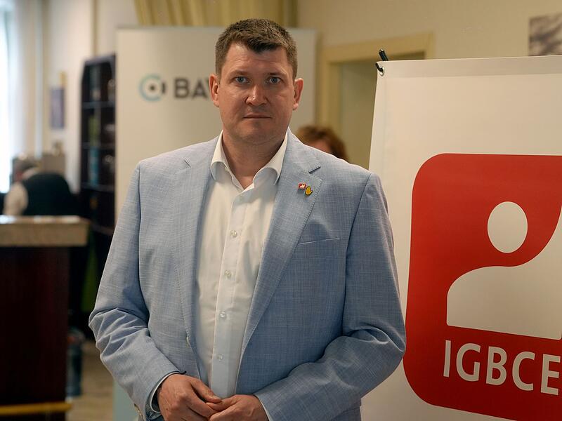 Dritte Tarifrunde in der Chemie- und Pharmaindustrie