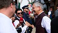 191. M&uuml;nchner Oktoberfest - FC Bayern M&uuml;nchen