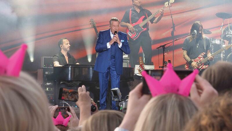 Coburg 2023 - Bilder eines JahresCoburg 2023 - Bilder eines Jahres Coburg 2023 - Bilder eines Jahres