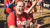 Spartan Race Kulmbach: Helfer gesucht
