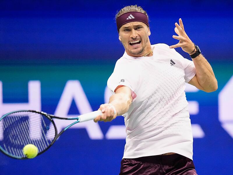 US Open US Open