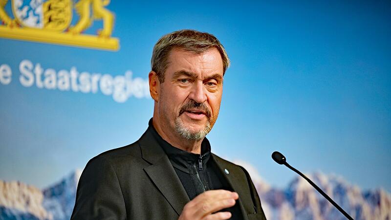 Markus S&ouml;der
