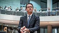 Andreas Scheuer Andreas Scheuer