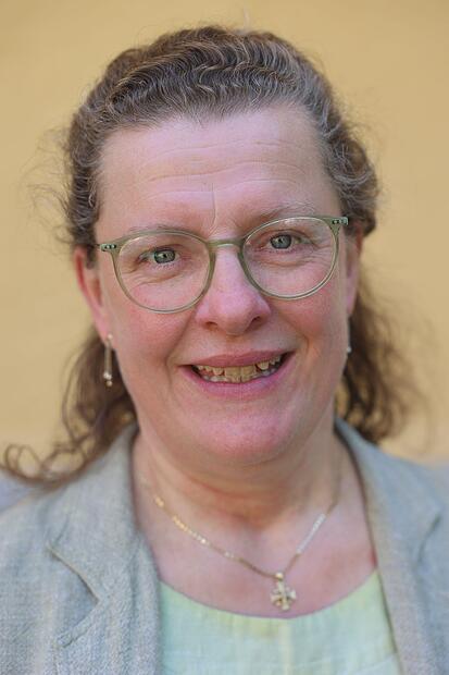 Angelika Joachim Angelika Joachim