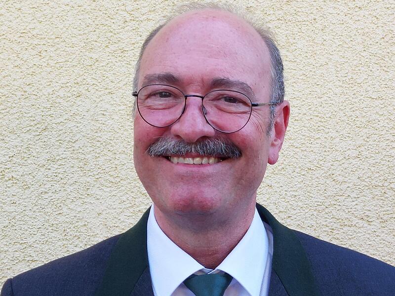 Jörg Schnitzler Jörg Schnitzler