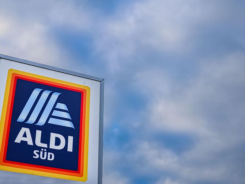Aldi Süd streicht Hunderte Stellen in Deutschlandzentrale Aldi Süd streicht Hunderte Stellen in Deutschlandzentrale