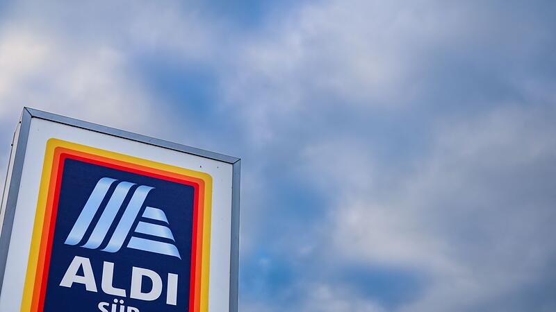 Aldi Süd streicht Hunderte Stellen in Deutschlandzentrale Aldi Süd streicht Hunderte Stellen in Deutschlandzentrale