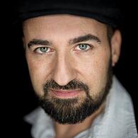 Thomas Raab, Redakteur - Blattmacher, www.fraenkischertag.de