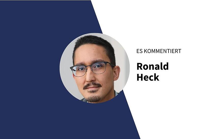 Seit langem steht in Forchheim das beste Stück im Fokus. Doch die Suche nach messbaren Verbesserungen gestaltet sich schwierig.Forchheim & Fränkische Schweiz