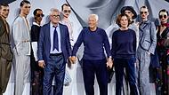 Giorgio Armani