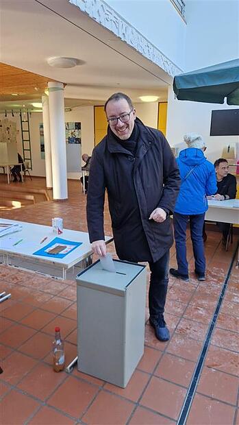 Forchheim & Fr&auml;nkische Schweiz