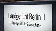 Landgericht Berlin II