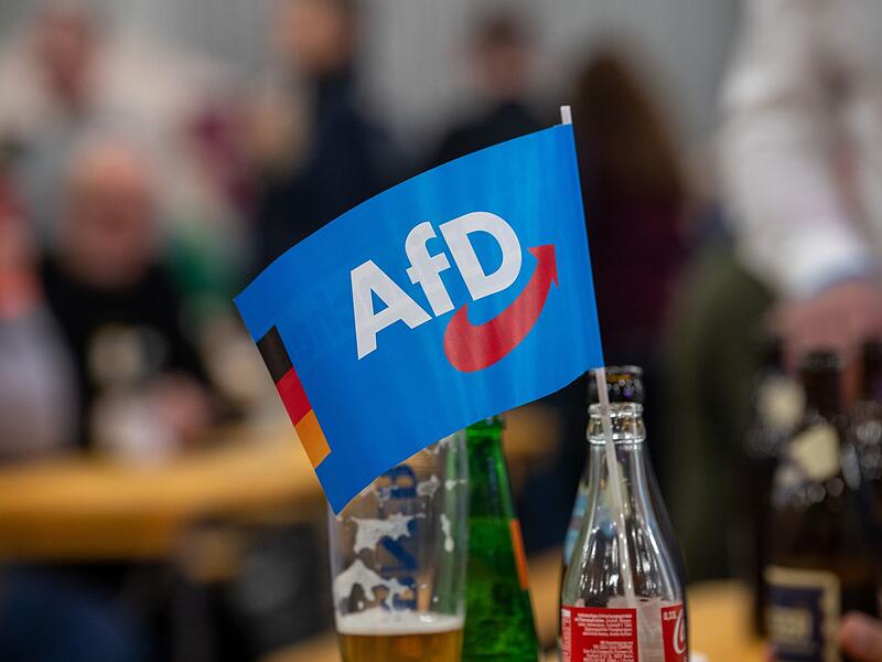 AfD