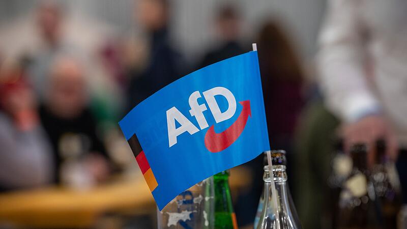AfD